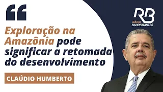 Desarmonia entre LULA e MARINA SILVA pode gerar a DEMISSÃO da ministra?