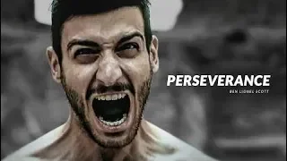 Motivational Speeches Every Day | PERSEVERANCE - Powerful Motivational Video