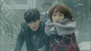 [MV] Healer ❤️ Ji chang wook & Park min young , Korean Drama ,  힐러 Heelreo . SBS TVN NETFLIX DRAMA .