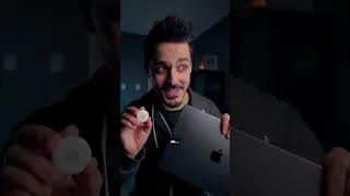 Don't buy Apple Airtags without watching THIS!