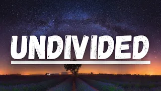 Tim McGraw & Tyler Hubbard - Undivided (Lyrics)