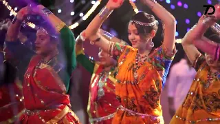 garba dance  | navratri special | mix garba songs gujrati | garba mashup | full garba| katol garba