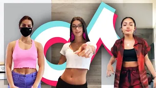 Ultimate Dance TikTok Compilation (September 2020) - Part 9