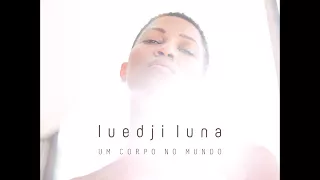 Luedji Luna - Banho de Folhas