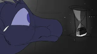 How bad could I POSSIBLY be? ||Darkstalker animatic||