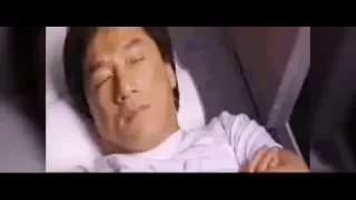 Jackie Chan and Shu Qi - Gorgeous 1999 MV