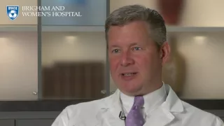Breast Reconstruction Video - Brigham and Women's Hospital