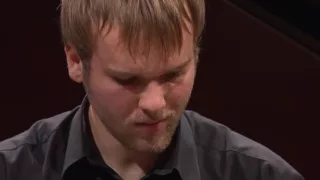 Paweł Wakarecy – Polonaise in A major, Op. 40 No. 1 (second stage, 2010)