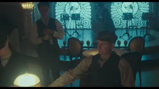 Peaky blinders season 2 episode 5 best