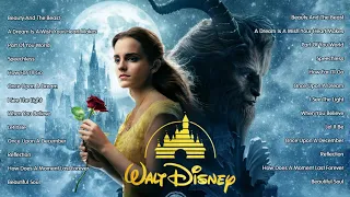 【全100曲】ディズニーソングメドレー - Disney Soundtracks Playlist 2020