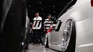 WEKFEST SAN JOSE 2k19