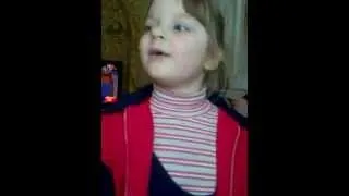 Funny Kids Funny Child Смешные дети Смешной ребенок