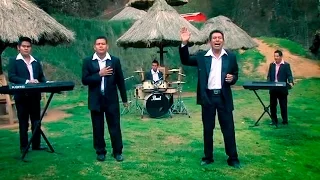 Los Pintores En Cristo - Es Un Placer (Videoclip Oficial) #MusicaCristiana