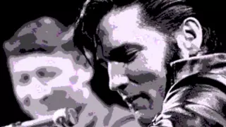 Elvis Presley - the Prisoner's Song Virtual