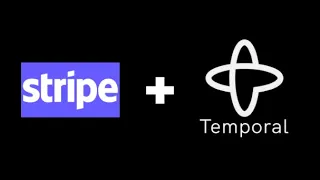 How Stripe uses Temporal