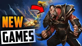 Top 14 NEW GAMES FOR ANDROID 2018 (May) Must Play FREE #4