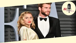 Trennung von Miley Cyrus? Liam Hemsworth' klare Video-Antwort