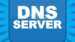 КАК ЛЕГКО И БЫСТРО НАСТРОИТЬ DNS СЕРВЕР