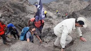 kilimanjaro movie 2018 with Climb Kili