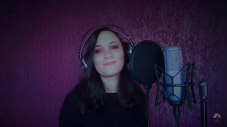 Within Temptation - Our solemn hour (cover)