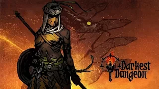 Darkest Dungeon: Shieldbreaker DLC - An Overview