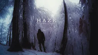 Haze - Cinematic Short Film | Sony A7III