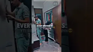 “EVERY BROTHER IS 💯🔥~WhatsApp Status #shorts Billionaire Attitude Status #motivation #quotes