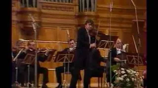 ГКО СССР,Третьяков, Вивальди,Moscow Chamber Orchestra,Tretiakov, Vivaldi