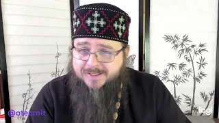 Шок! Кураев сказал всю правду патриарху. Православие больше не будет прежним.