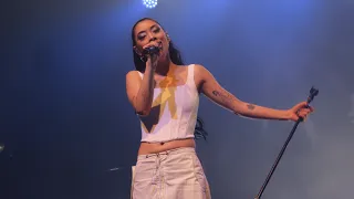 Rina Sawayama - Tokyo Love Hotel (Live at Terminal 5 05/13/22)