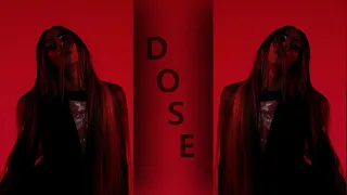 Dose Extended Version (DEMO) - Bilal Hassani