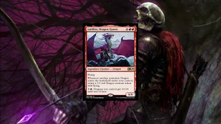 Top Ten Cards You Want to Open at Core Set 2019 Prerelease