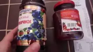 21.01.15 Крым.  Цены на продукты питания (2)