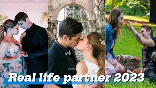 Secrets Behind Josephine Langford & Hero Finnie's Real-Life Romance |A Love Story Beyond the Screen