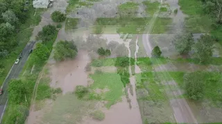 Великий Бичків 23.06.20 на 20:30