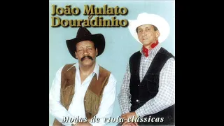 06 Sapato 42 - João Mulato e Douradinho - Modas de Viola Clássicas (1991)