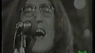 YER BLUES DIFFERENT AUSTRIAN TV JOHN LENNON  1968 Yer Blues (Take 2) (Bonus)The Dirty Mac