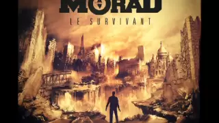 Morad - Le survivant