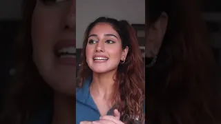 شيرين تتكلم عن نور ستارز 😱 انتي بتكرهي نور 😱 يور سيك يو نيد هيلب