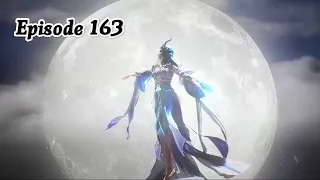 Perfect World Episode 163 Explanation || Perfect World Multiple Subtitles English Hindi Indonesia