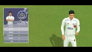 Playing India vs Pakistan - ICC World Cup 2023 | SlayyPop5.4M views · 5 months #laserhairremoval