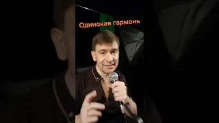 Роман Ефимов - Ух гармошечка 🎧