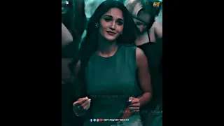 Pehla Ishq WhatsApp Status | Ruslaan | Aayush Sharma | Sushrii Mishraa | Rito Riba | Rajat Nagpal