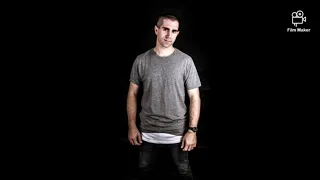 Giuseppe Ottaviani - Another day in L. A.