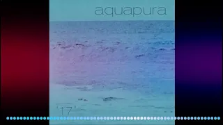 AQUAPURA 17 2003