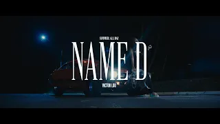 Victor Lou  - Name D (Summer All Day)