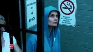 Wentworth, FremantleMedia Australia