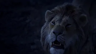 Lion King 2019 - Circle of life [Reprise] (Latvian) Subs & Trans