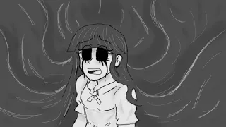 The Hurt Incantation II Animatic (MLP Style)