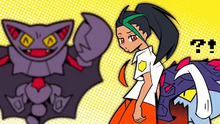 Top 3 Winners and Losers of the Teal Mask - Pokemon Scarlet & Violet